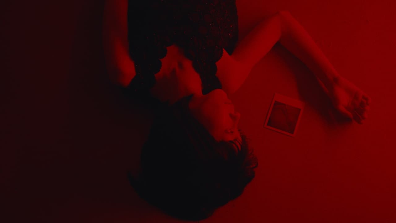 New Religion backdrop