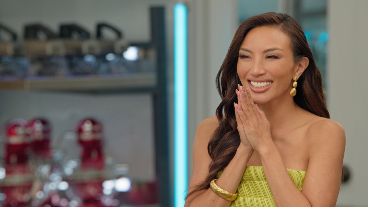 America's Test Kitchen: The Next Generation backdrop