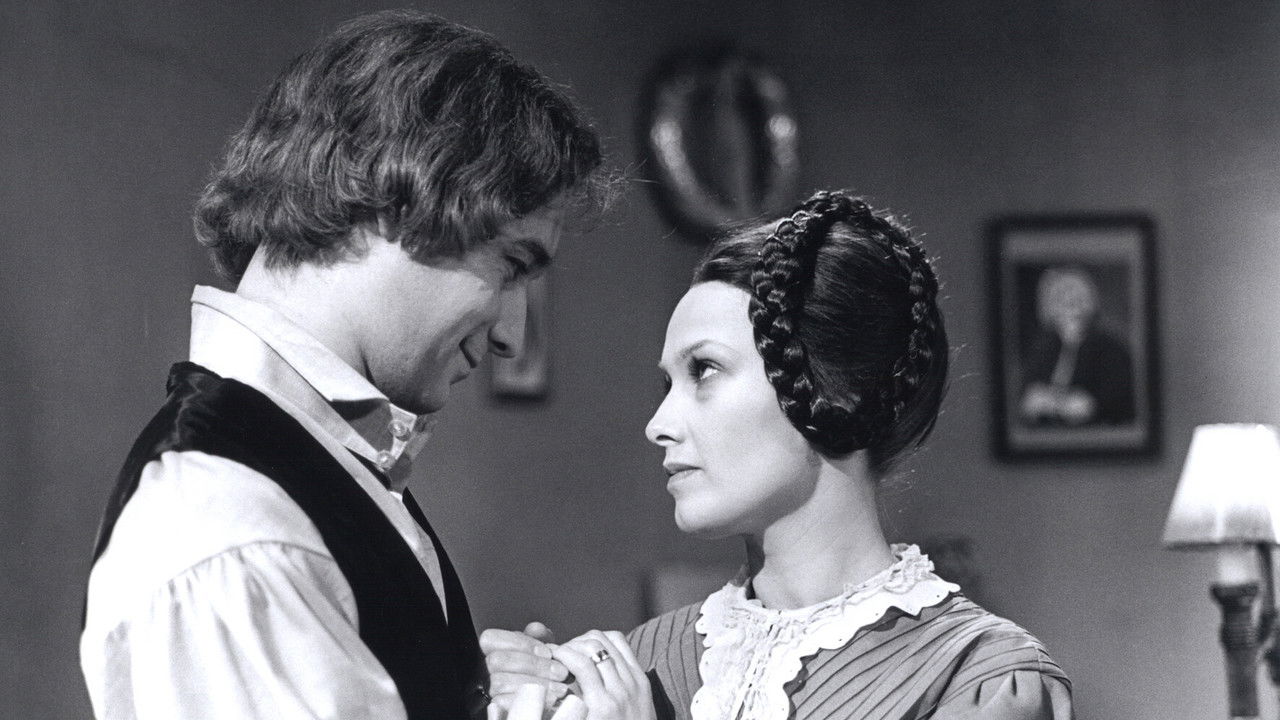 Měsíční tónina backdrop