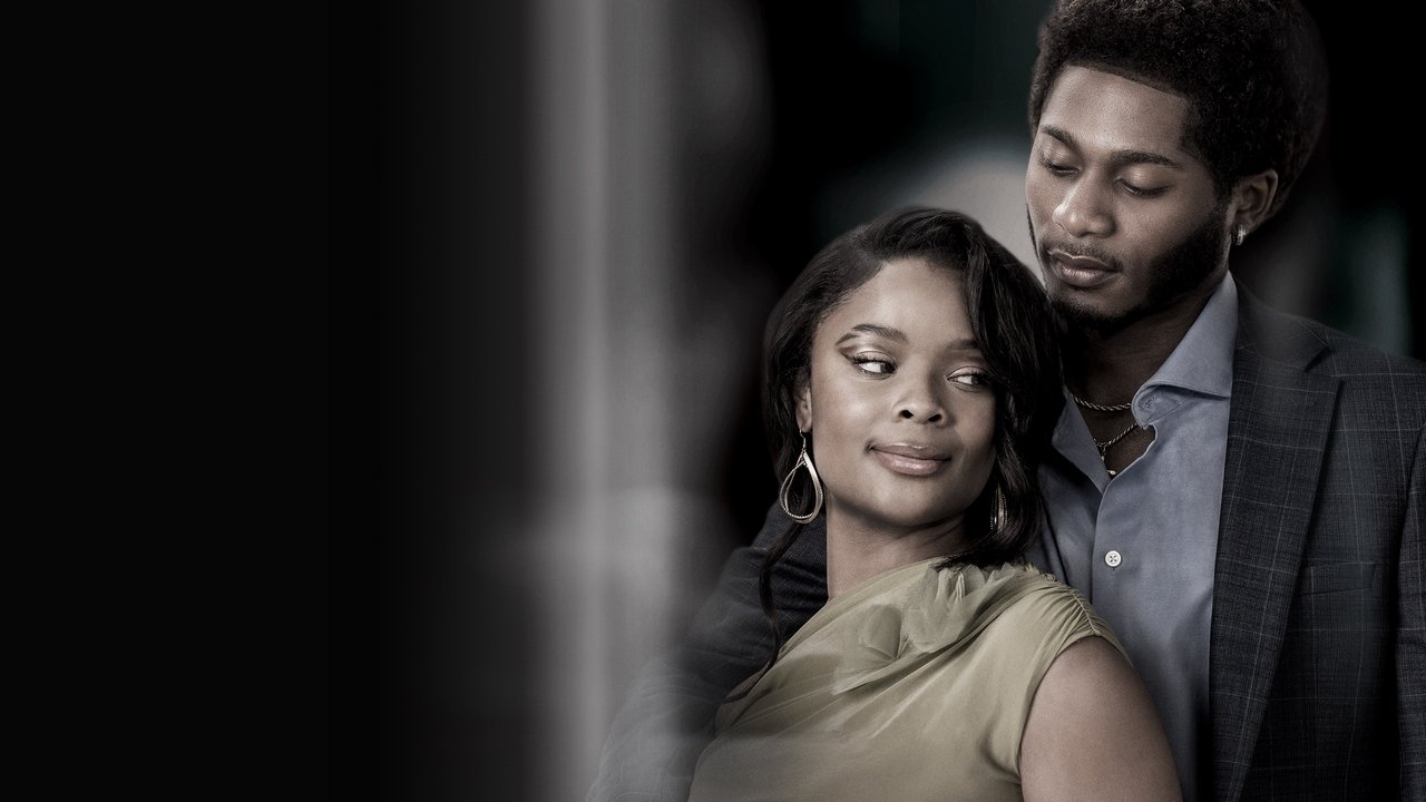 Family Affair backdrop