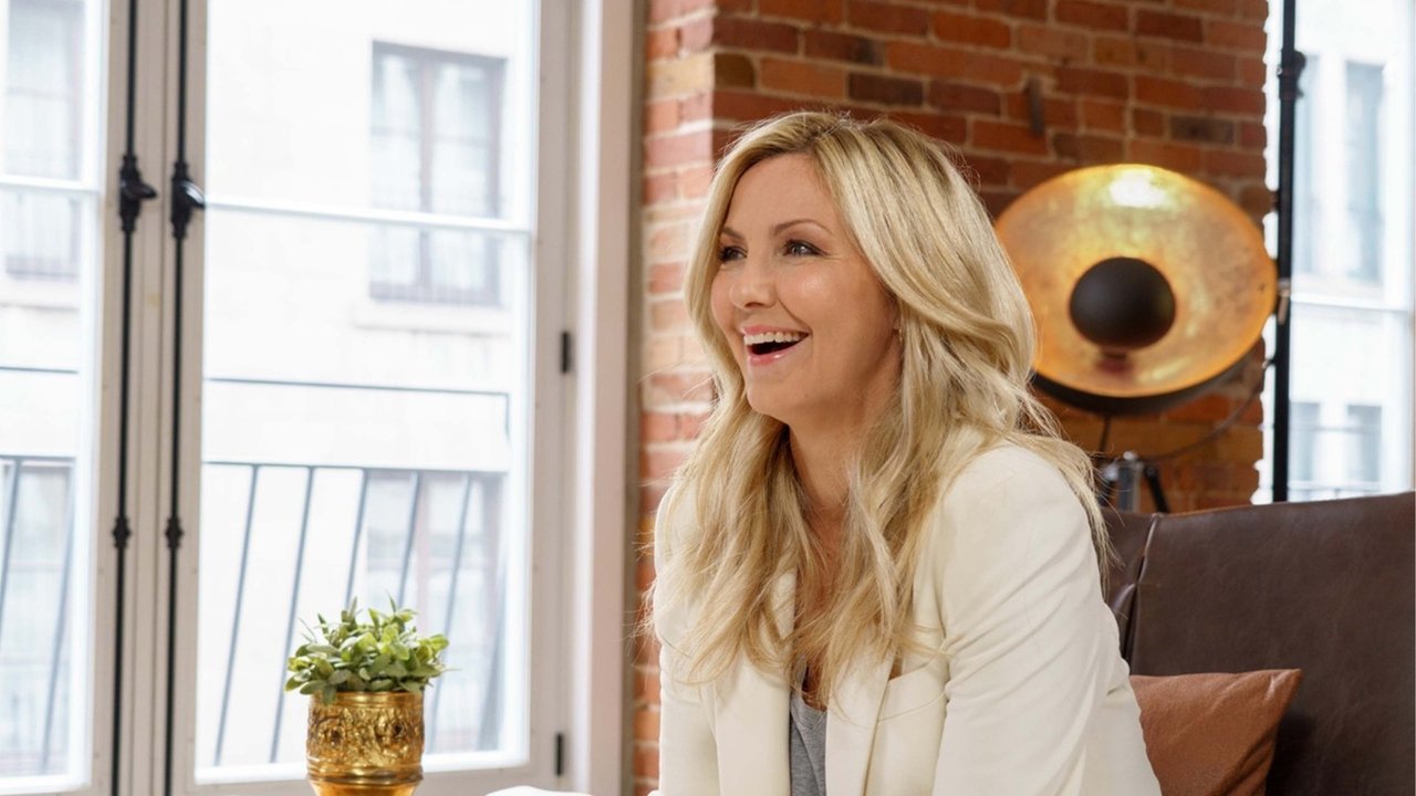 Valeur ajoutée backdrop