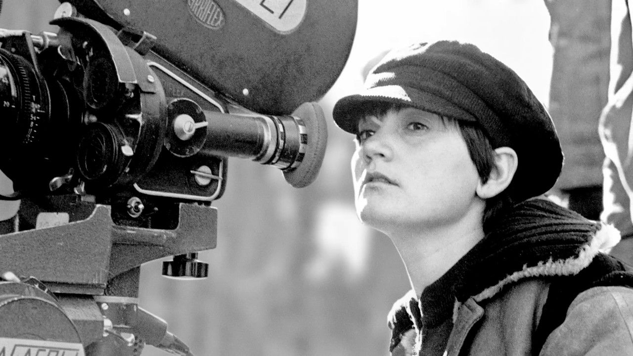 El Cepa Returns backdrop