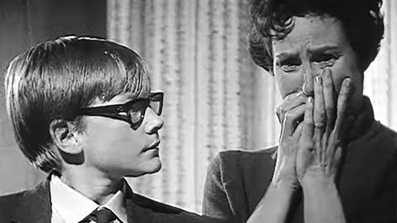 The Corpse Can't Play backdrop