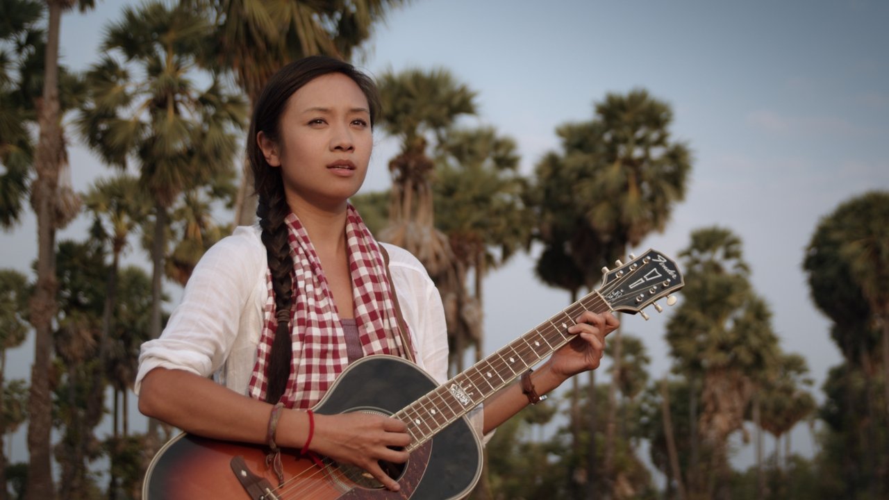 In the Life of Music backdrop