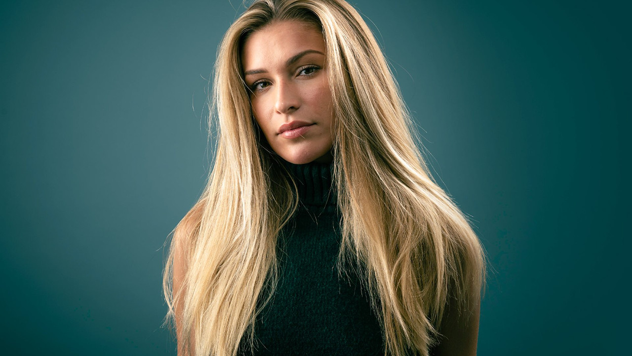 Revenge Porn backdrop