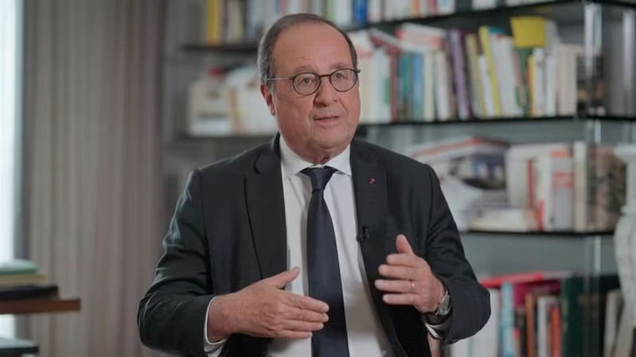 Sacrée Sécu backdrop