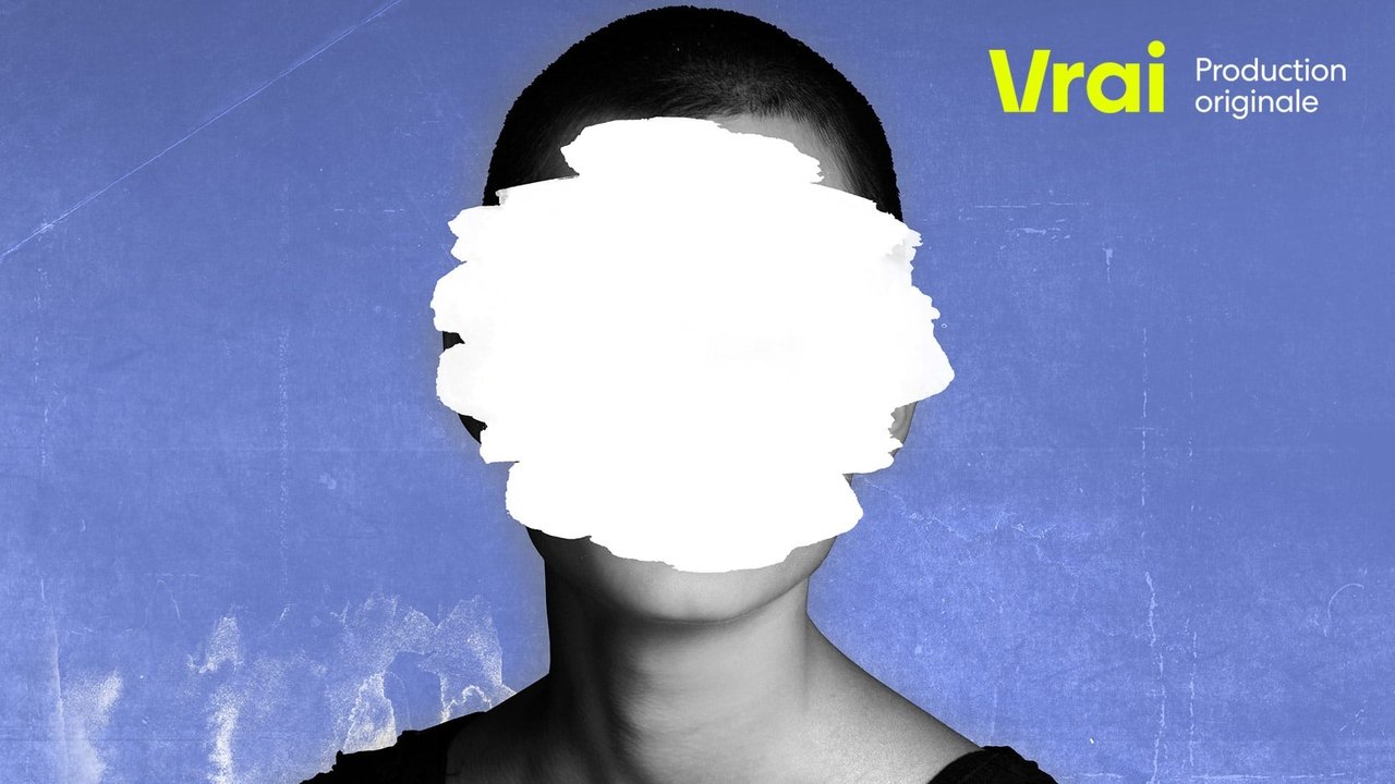 Le tribunal populaire backdrop