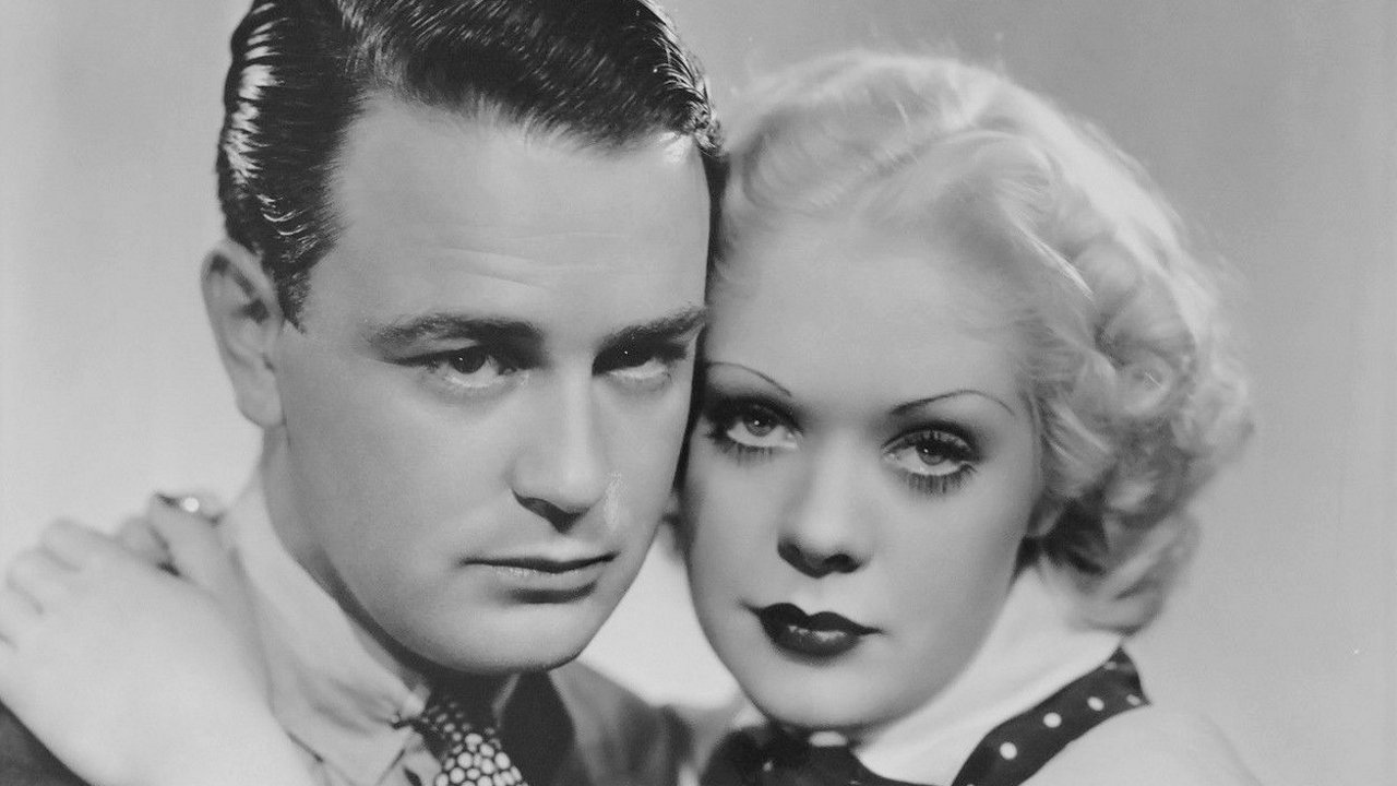 She Learned About Sailors backdrop