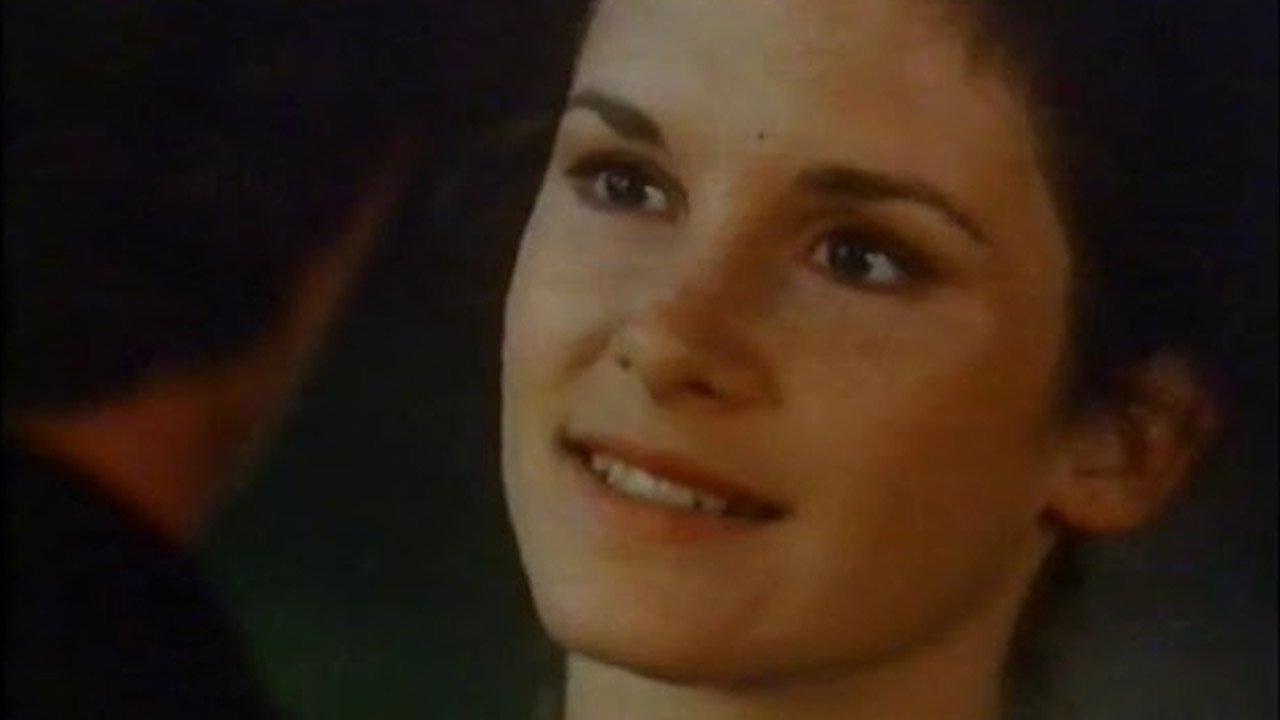 The Golden Moment: An Olympic Love Story backdrop