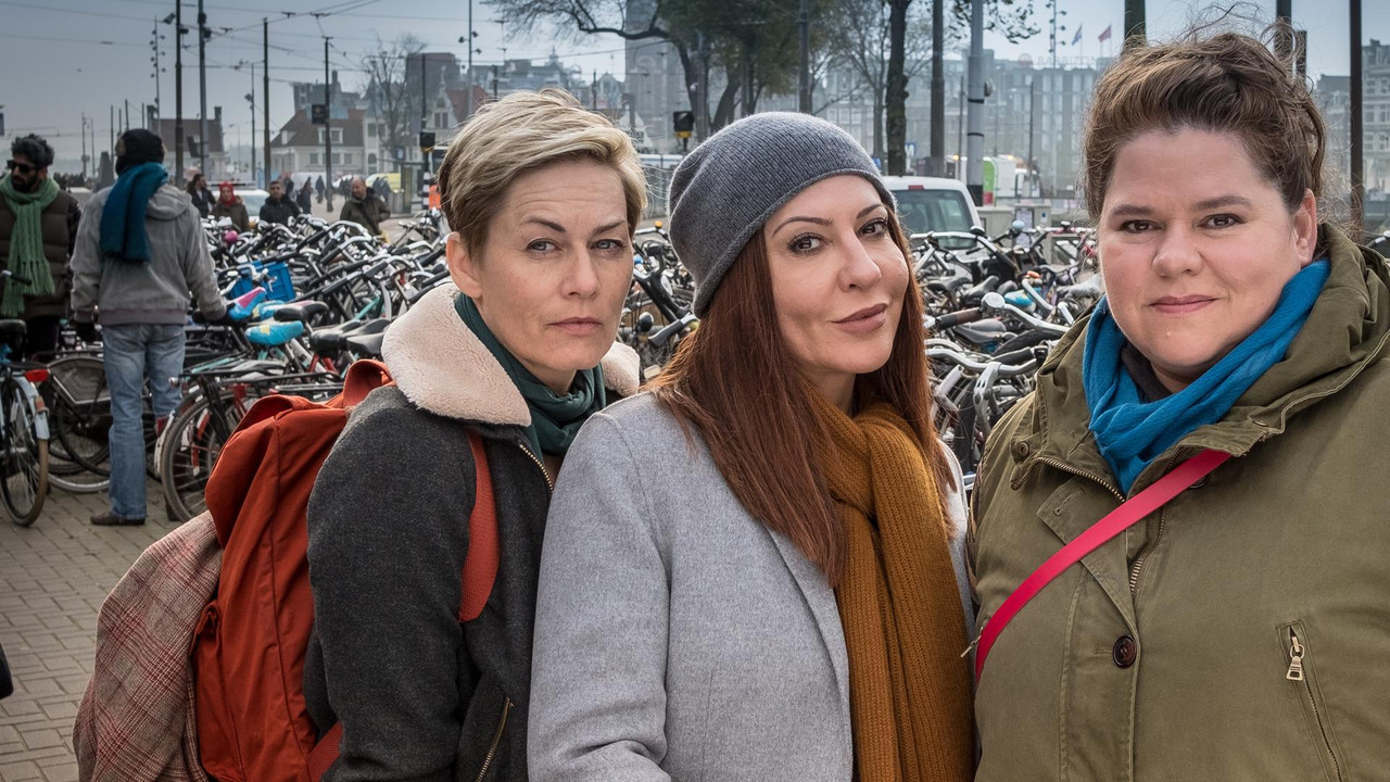 Doppelzimmer für drei backdrop