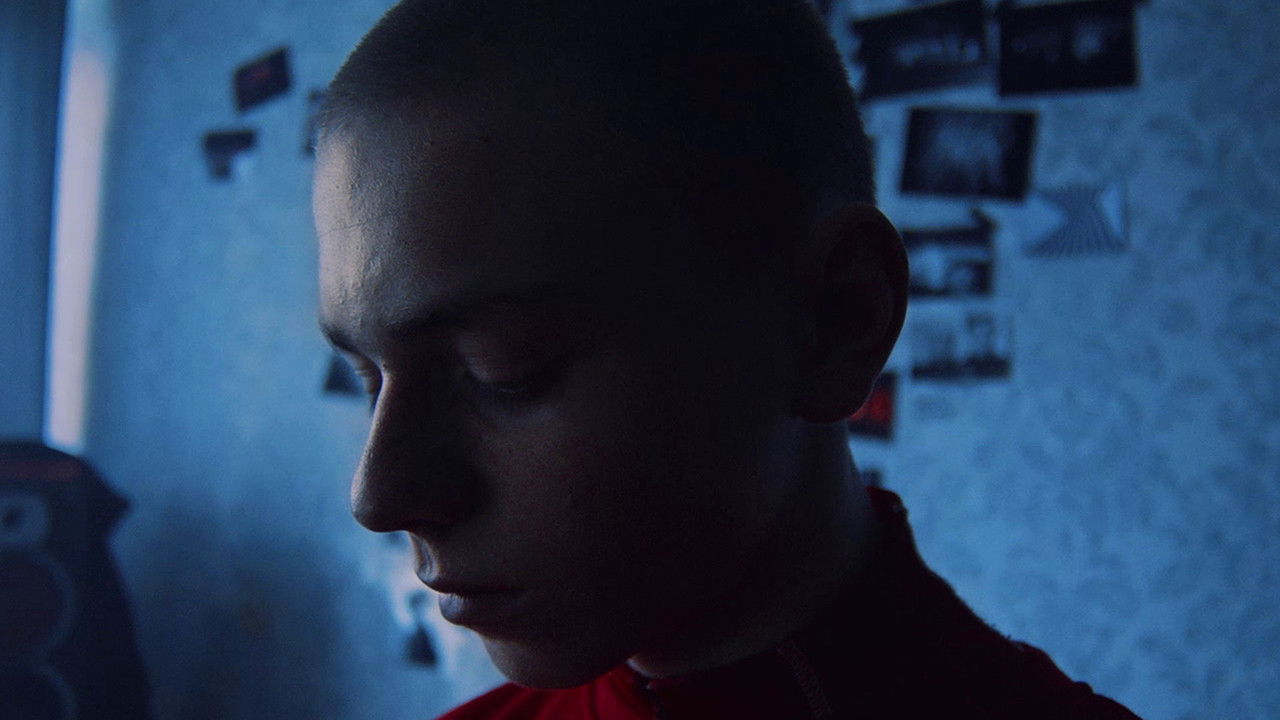 Techno, Mama backdrop