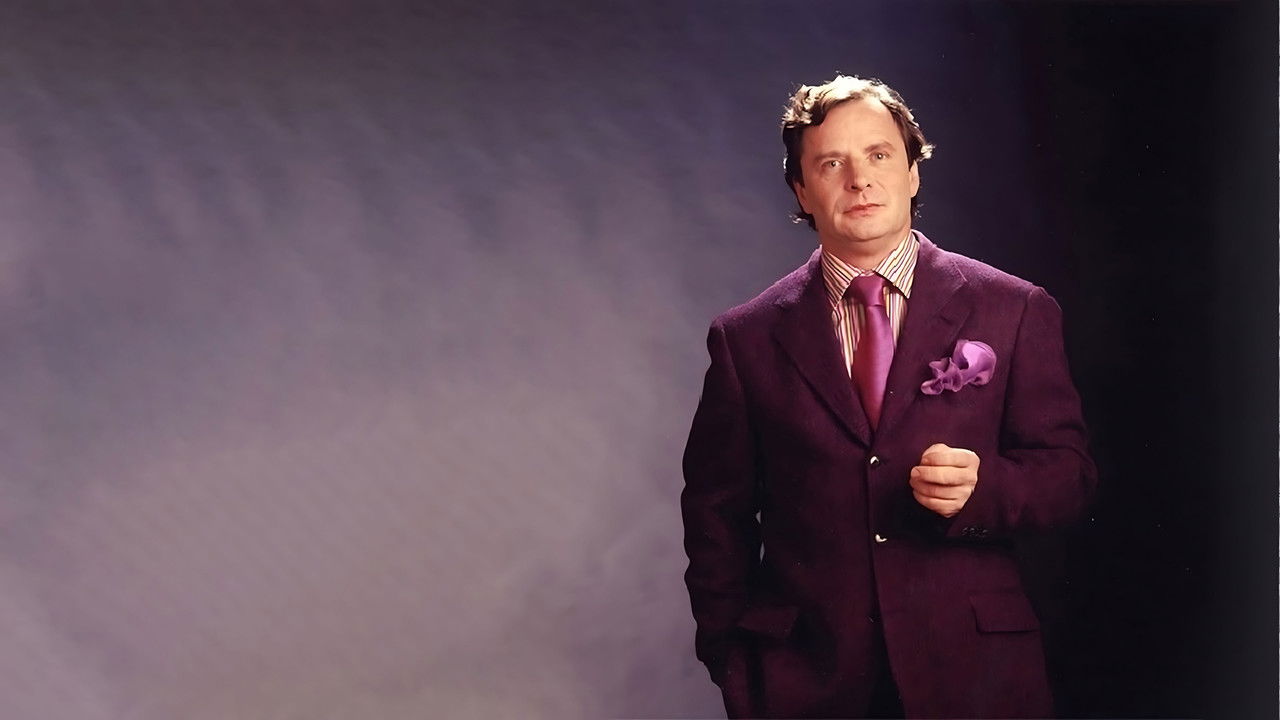 François Rollin - Le Professeur Rollin a encore quelque chose à dire backdrop