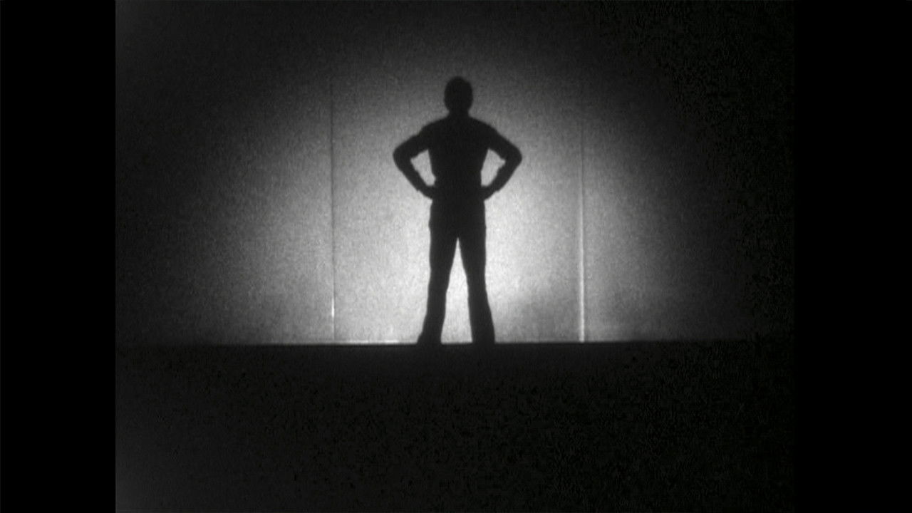 Architecture Of Mountains backdrop