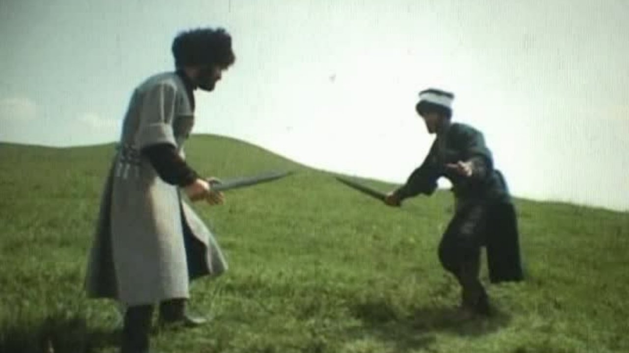 Mountaineer backdrop