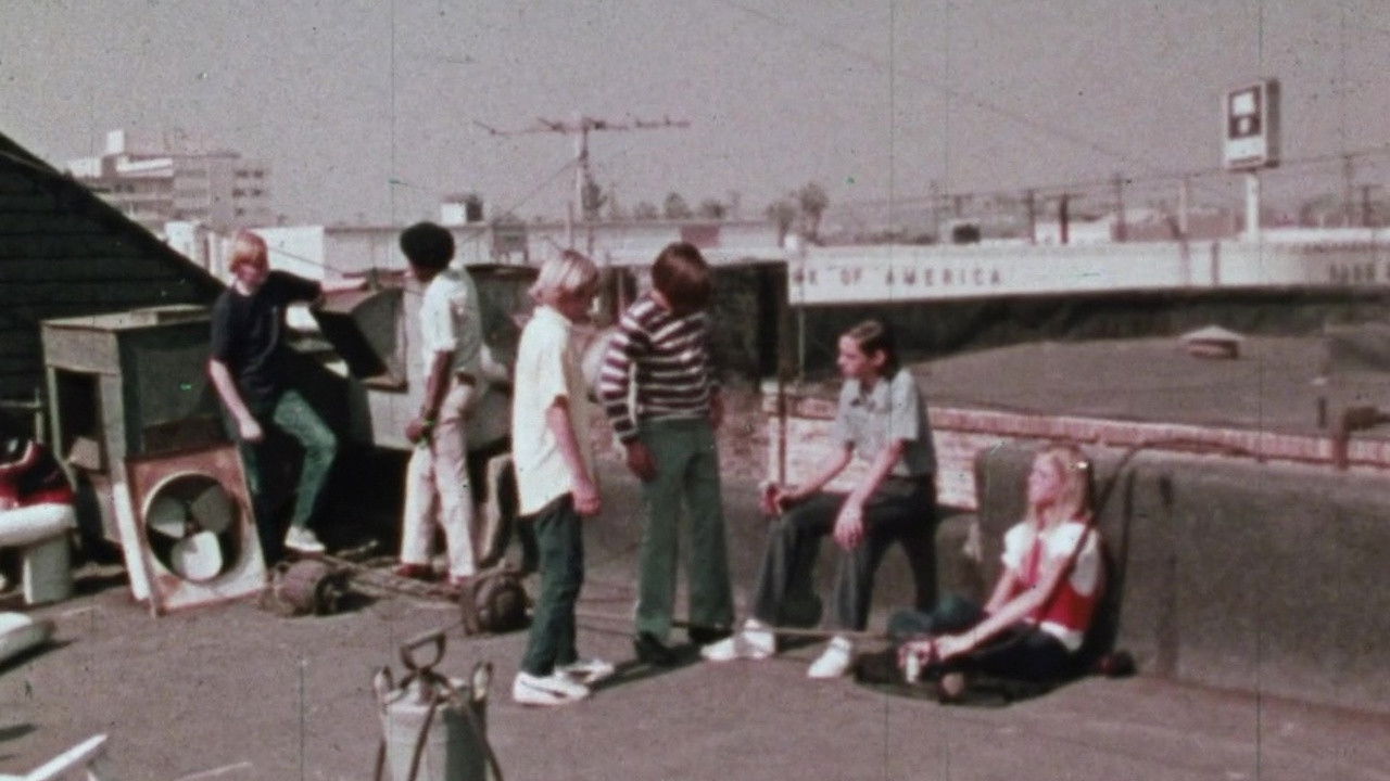 Users Are Losers backdrop