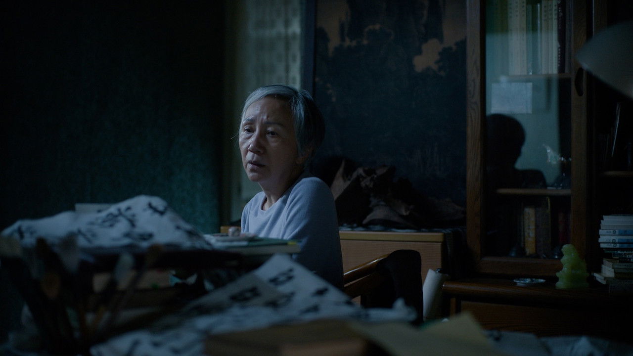 Cupcakes, Lonely Cats backdrop