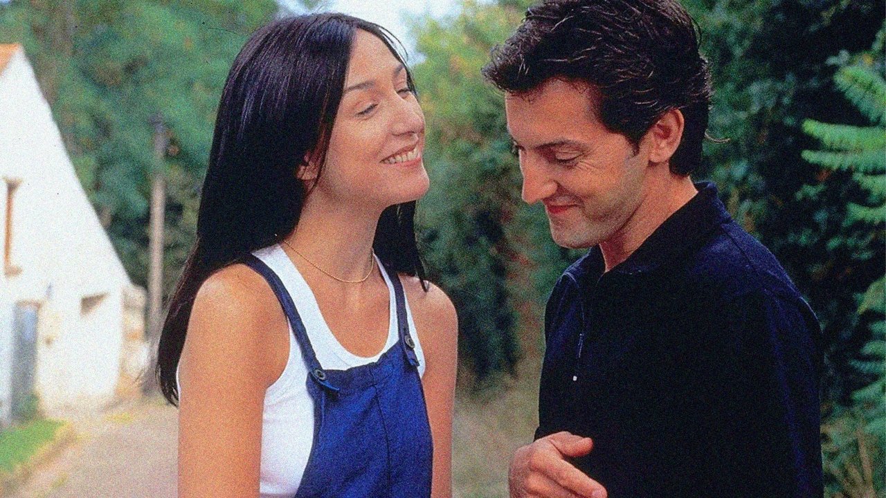 I Want It All backdrop