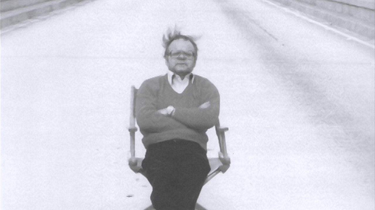 Paura: Lucio Fulci Remembered - Volume 1 backdrop