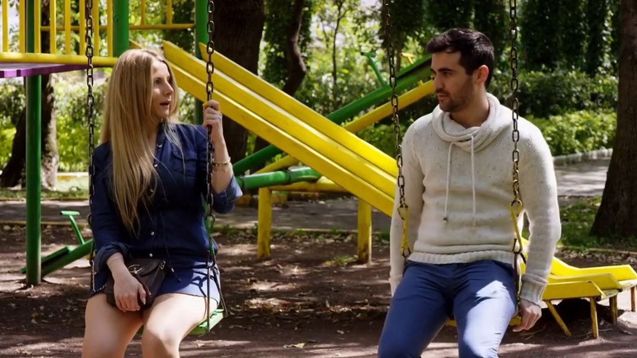 Todos los mexicanos somos mujeriegos 2 backdrop