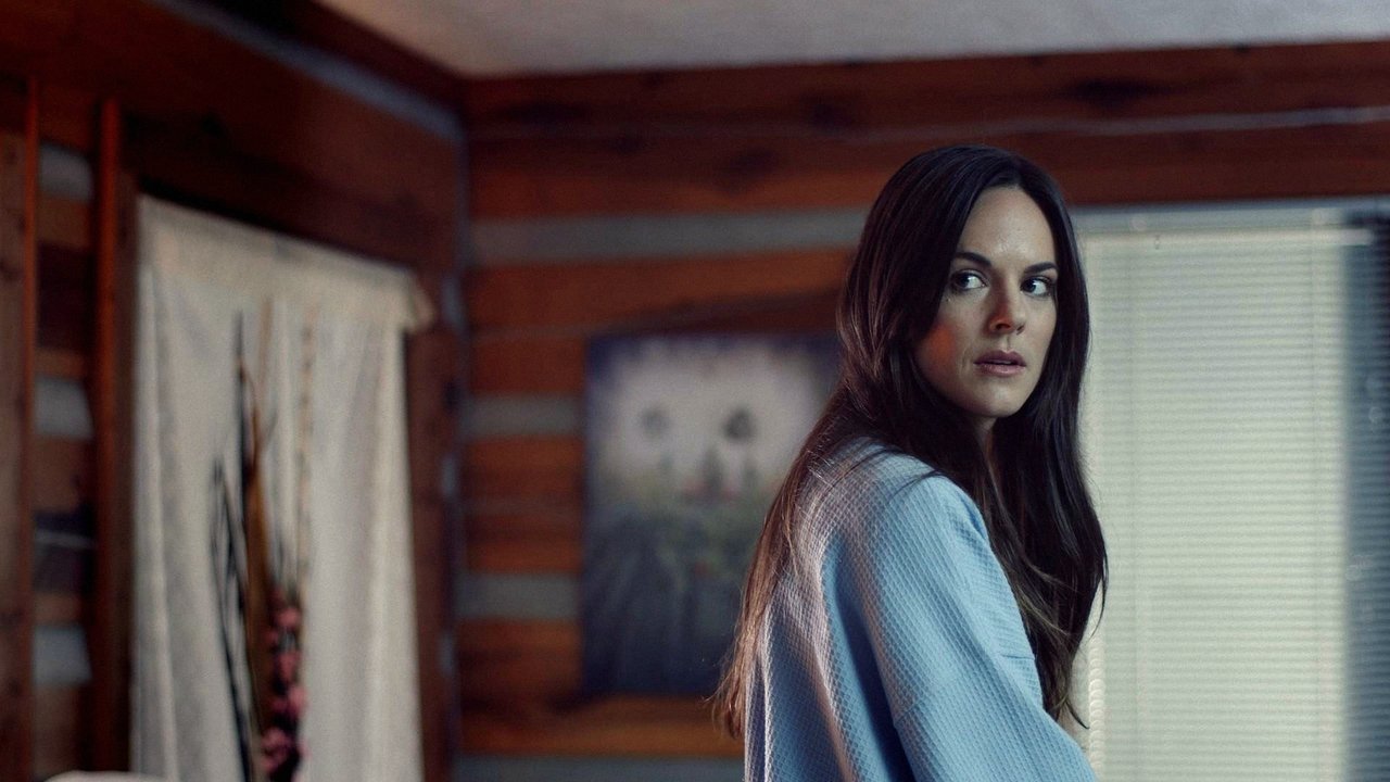 All Light Will End backdrop