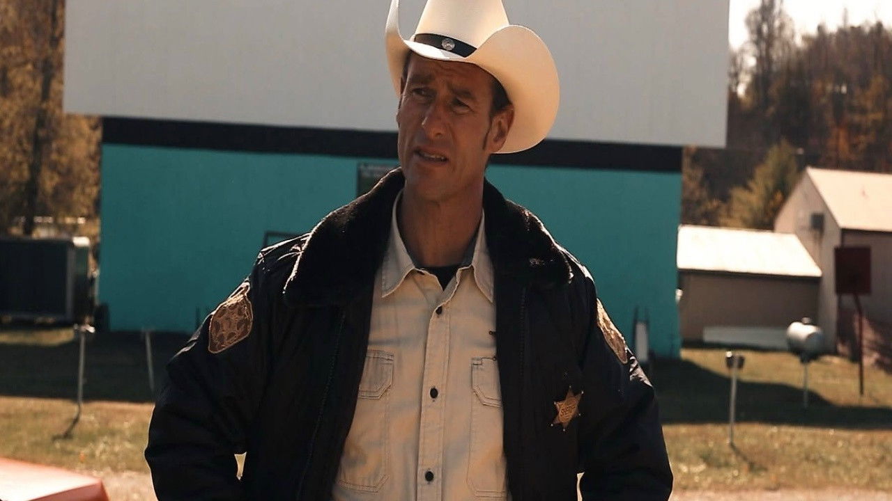 On a Dark and Bloody Ground backdrop