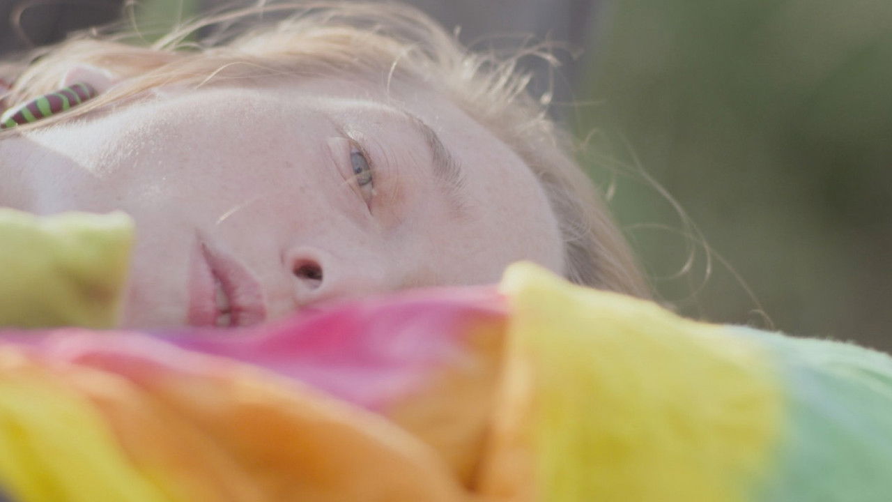 I Want You If You Dare backdrop