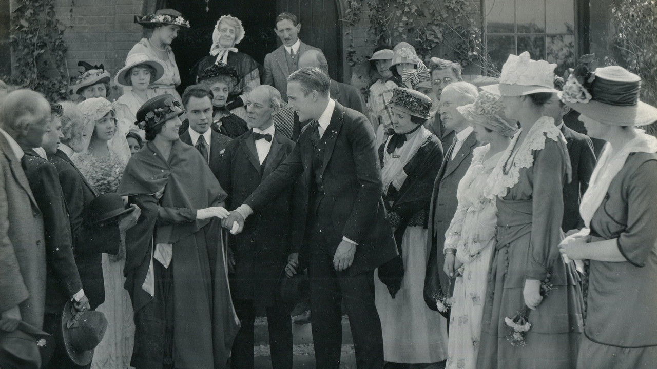 Less Than Kin backdrop