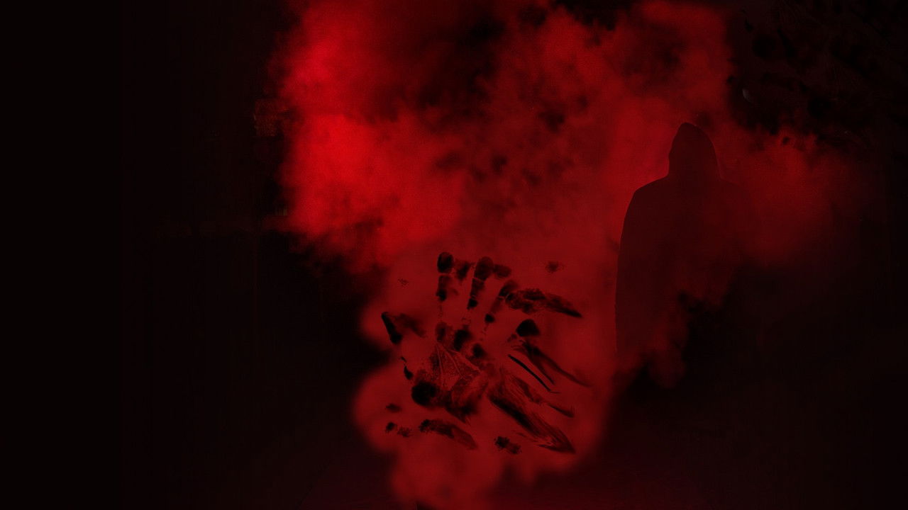 Crimes Perversos backdrop