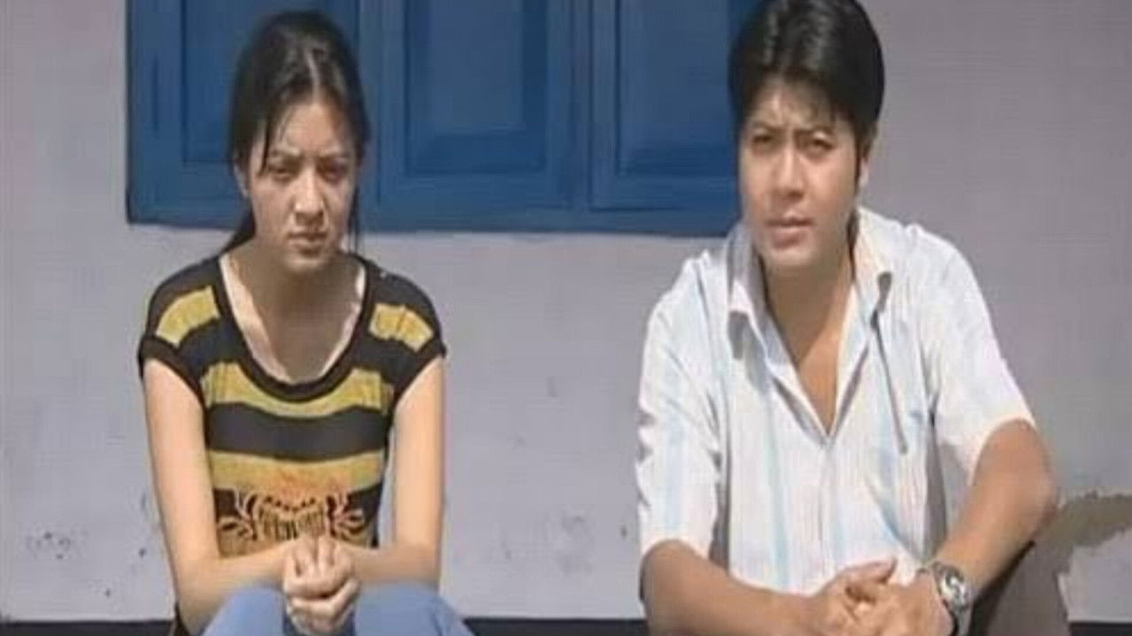 The Mother The Maiden The Mad Lady backdrop