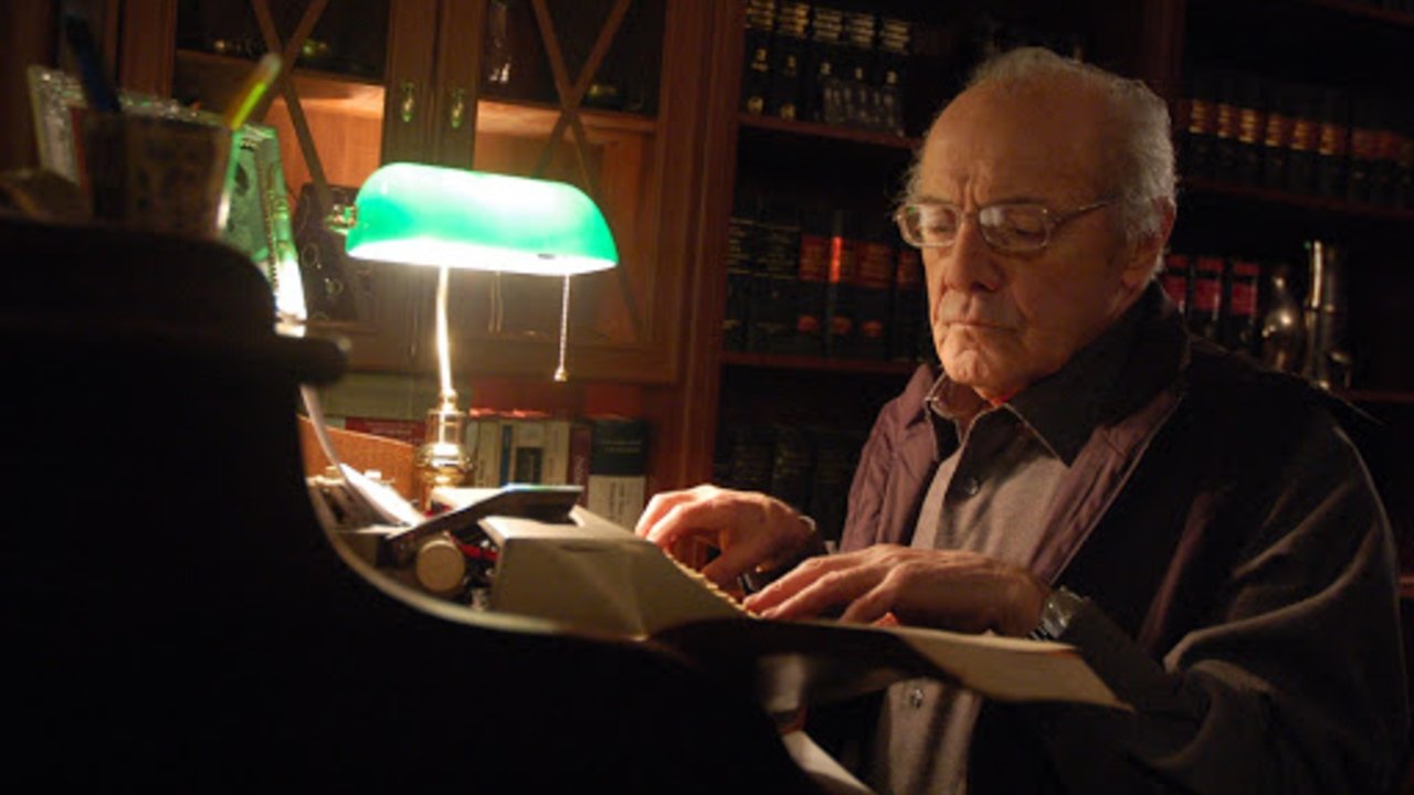 Adalet Oyunu backdrop