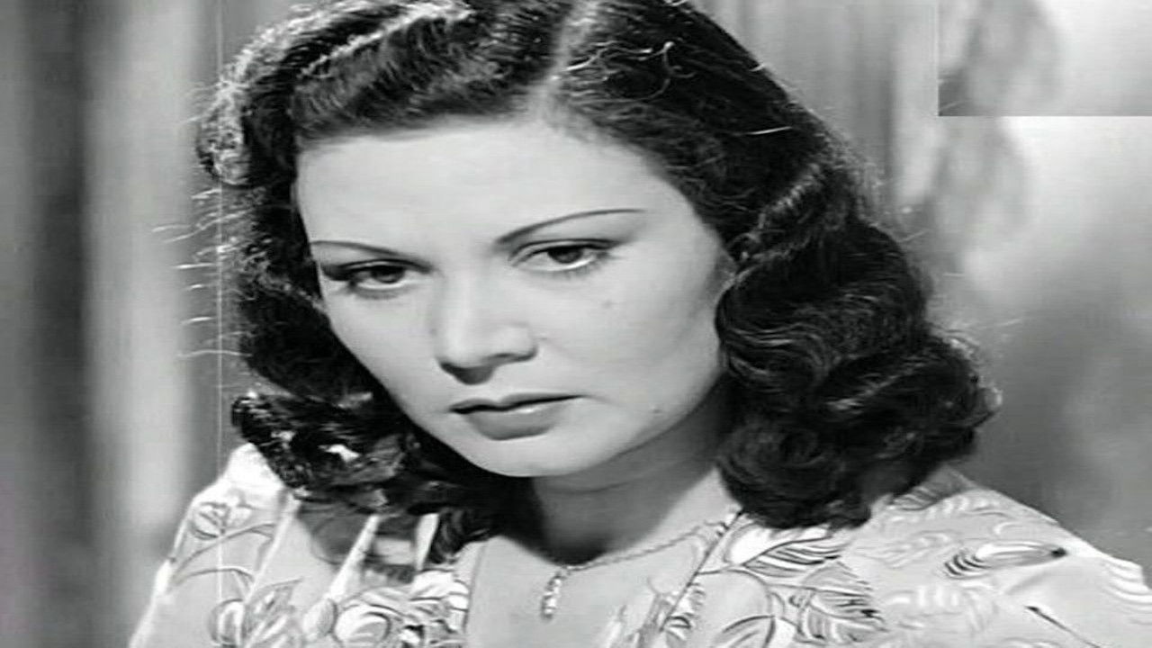 Malak alrahma backdrop