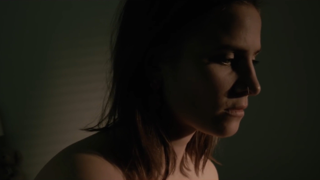 Congratulations! You Have a New Match! backdrop