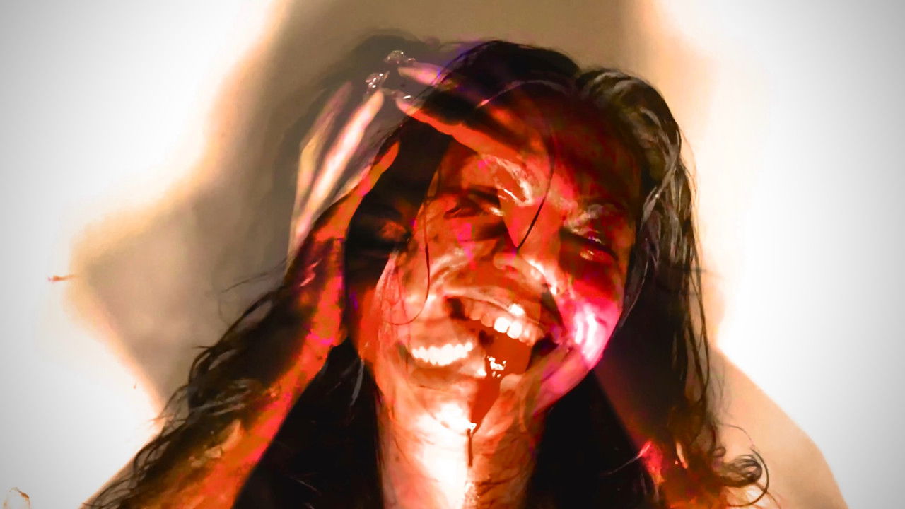 Let My Blood Spill Without Blame backdrop