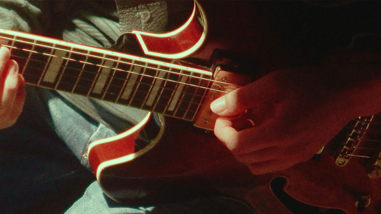 Rute - Short Concert Movie (ESMAE 503) backdrop