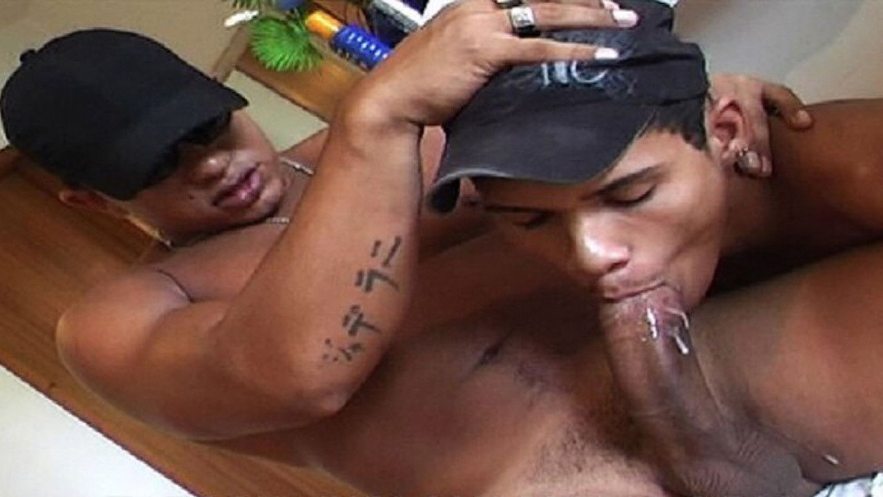 Ass Stretcher 4 backdrop