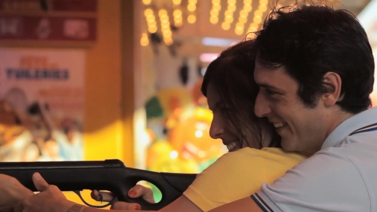 Declaration of War backdrop