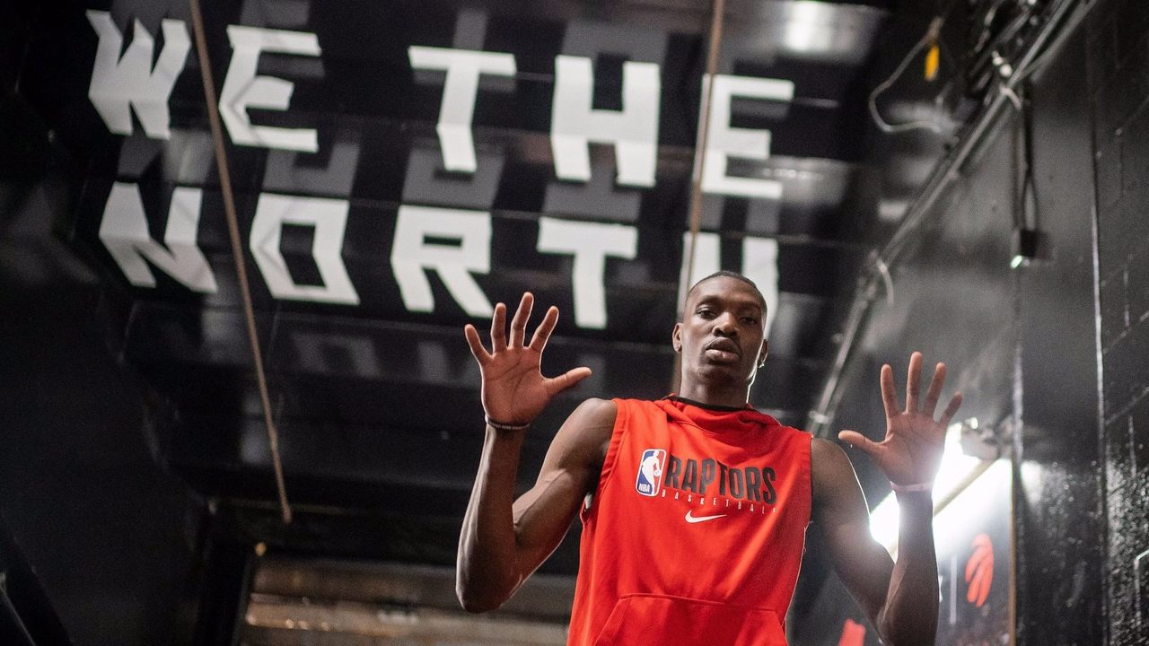 We The North: From Prehistoric to Historic backdrop