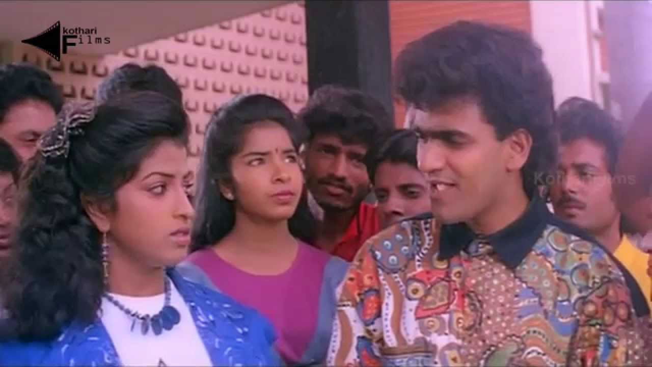 Bharjari Gandu backdrop