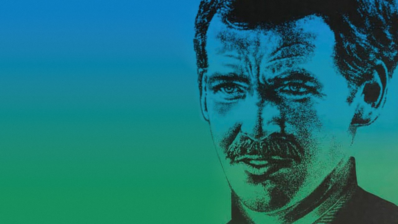 Max Havelaar: or, The Coffee Auctions of the Dutch Trading Company backdrop