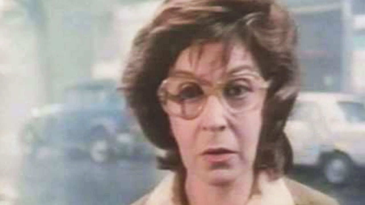 The days that you gave me backdrop