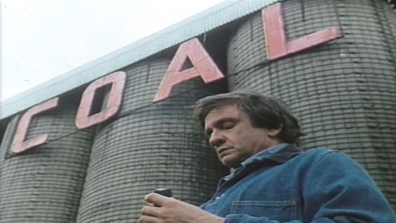 The Pride of Jesse Hallam backdrop