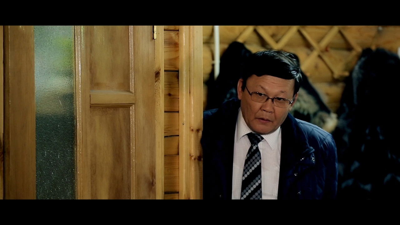 Gift of Love backdrop