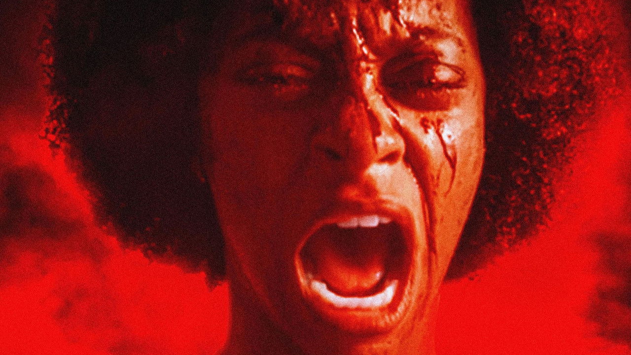 The Plantation backdrop