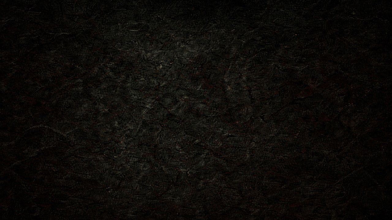 CONTAINMENT backdrop