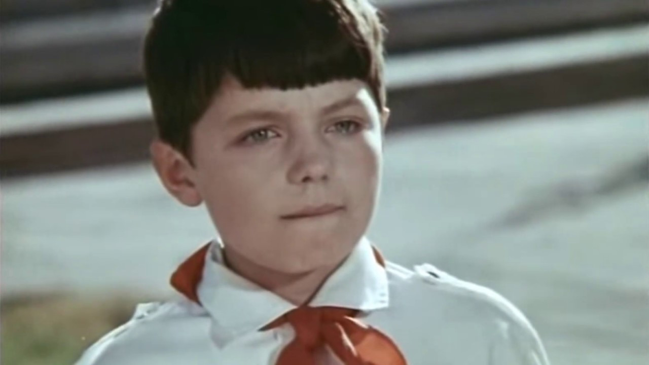 Valka's Sails backdrop