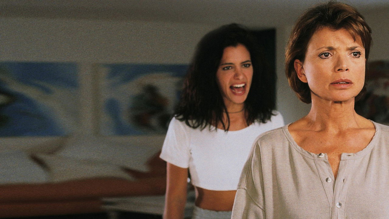 Frucht der Gewalt backdrop