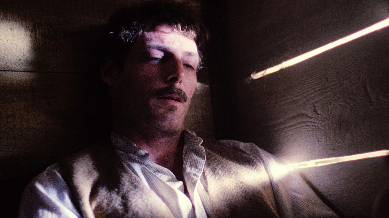 The Great Escape II: The Untold Story backdrop