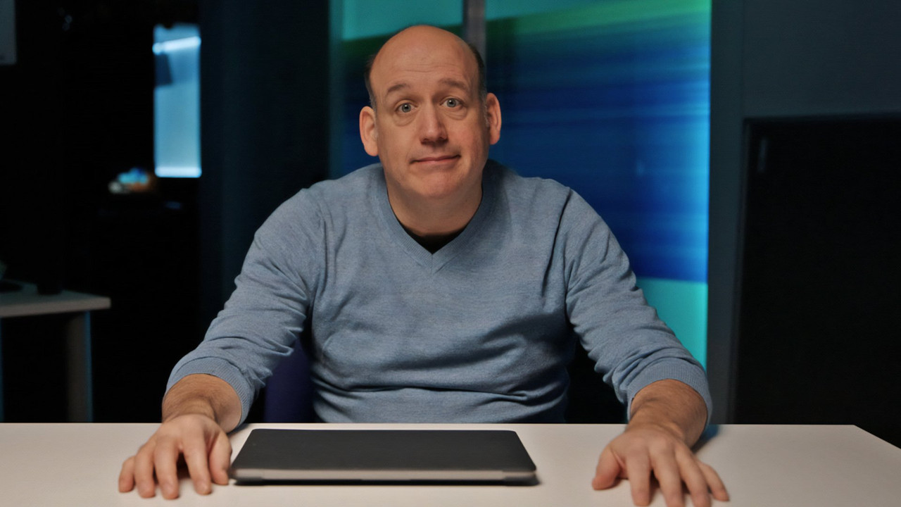 Survivre à la vasectomie backdrop