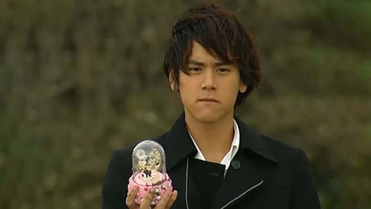 我只在乎你 backdrop