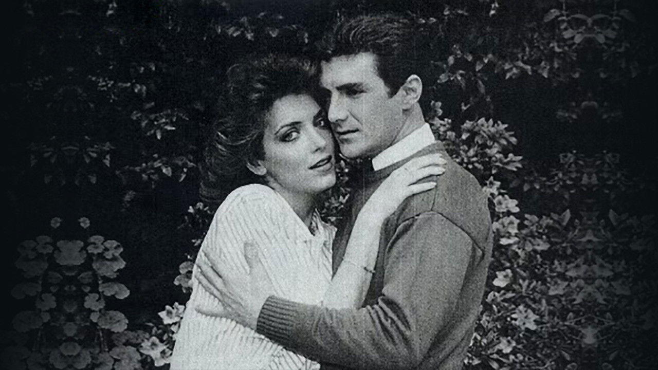 Los años pasan backdrop